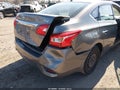 Photo 6 of 16 — 2016 Nissan Sentra