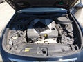 2010 Infiniti G37 — photo 10 of 11 | VIN JN1CV6AR8AM250890