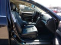 2010 Infiniti G37 — photo 5 of 11 | VIN JN1CV6AR8AM250890