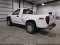 2005 Chevrolet Colorado — photo 3 of 13 | VIN 1GCDS146058100737