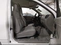 2005 Chevrolet Colorado — photo 5 of 13 | VIN 1GCDS146058100737