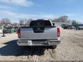 Photo 16 of 16 — 2016 Nissan Frontier