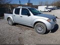 Photo 1 of 16 — 2016 Nissan Frontier