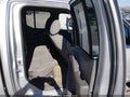 Photo 8 of 16 — 2016 Nissan Frontier
