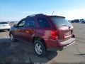 Photo 3 of 17 — 2008 Pontiac Torrent