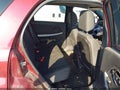 Photo 8 of 17 — 2008 Pontiac Torrent