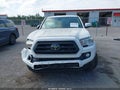 Photo 18 of 20 — 2021 Toyota Tacoma