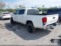 Photo 3 of 20 — 2021 Toyota Tacoma