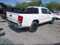 2021 Toyota Tacoma — photo 4 of 20 | VIN 3TMAZ5CN7MM157171
