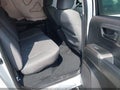 Photo 8 of 20 — 2021 Toyota Tacoma