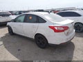 Photo 3 of 15 — 2014 Ford Focus