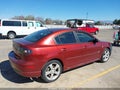 2006 Mazda 3 — photo 4 of 11 | VIN JM1BK323761508206