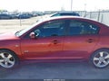 2006 Mazda 3 — photo 6 of 11 | VIN JM1BK323761508206