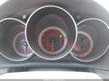 2006 Mazda 3 — photo 7 of 11 | VIN JM1BK323761508206