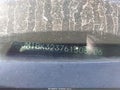 2006 Mazda 3 — photo 9 of 11 | VIN JM1BK323761508206
