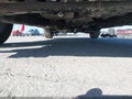 Photo 2 of 17 — 2020 Chevrolet Traverse