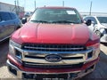 Photo 12 of 16 — 2018 Ford F-150