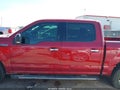 Photo 14 of 16 — 2018 Ford F-150