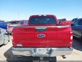 Photo 16 of 16 — 2018 Ford F-150