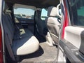 Photo 8 of 16 — 2018 Ford F-150