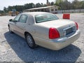 2008 Lincoln Town Car — photo 3 of 11 | VIN 2LNHM82V48X644589