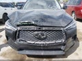 Photo 12 of 16 — 2021 Infiniti QX50