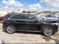 Photo 13 of 16 — 2021 Infiniti QX50