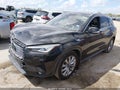 Photo 2 of 16 — 2021 Infiniti QX50