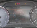 Photo 7 of 16 — 2021 Infiniti QX50