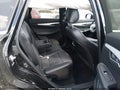 Photo 8 of 16 — 2021 Infiniti QX50