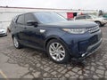 Photo 1 of 17 — 2017 Land Rover Discovery