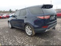 Photo 3 of 17 — 2017 Land Rover Discovery