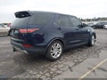 Photo 4 of 17 — 2017 Land Rover Discovery