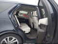 Photo 8 of 17 — 2017 Land Rover Discovery