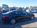 Photo 13 of 16 — 2018 Kia Optima