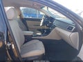 Photo 5 of 16 — 2018 Kia Optima