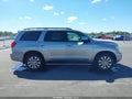 Photo 13 of 17 — 2010 Toyota Sequoia