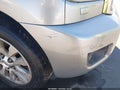 Photo 17 of 17 — 2010 Toyota Sequoia