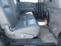 Photo 8 of 17 — 2010 Toyota Sequoia