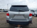 Photo 16 of 20 — 2012 Toyota Highlander