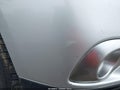 Photo 20 of 20 — 2012 Toyota Highlander