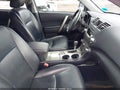 Photo 5 of 20 — 2012 Toyota Highlander