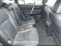 Photo 8 of 20 — 2012 Toyota Highlander