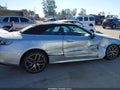 2021 Mercedes-Benz E-Class — photo 13 of 17 | VIN W1K1K5JB8MF149566