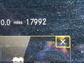 2021 Mercedes-Benz E-Class — photo 15 of 17 | VIN W1K1K5JB8MF149566