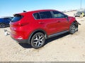 Photo 4 of 17 — 2017 Kia Sportage