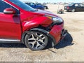 Photo 6 of 17 — 2017 Kia Sportage