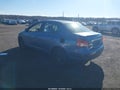 2007 Toyota Yaris — photo 3 of 12 | VIN JTDBT923771095186