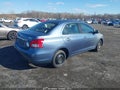 2007 Toyota Yaris — photo 4 of 12 | VIN JTDBT923771095186