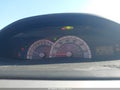 2007 Toyota Yaris — photo 7 of 12 | VIN JTDBT923771095186